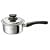 Vita Craft �j���[���[�N �Ў�i�x 14cm 1.2L 8861