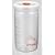 iwaki �p�C���b�N�X ���p�b�N 1L 7005MP-R