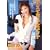 �X�C�J�b�v���q�A�i ��@�ꔯ!101cmJ�J�b�v���T�� [DVD]