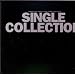 THE YELLOW MONKEY SINGLE COLLECTION