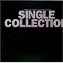 THE YELLOW MONKEY SINGLE COLLECTION