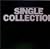 THE YELLOW MONKEY SINGLE COLLECTION