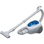 Panasonic �d�C�|���@ �x�r�[�u���[ MC-K9A-A