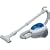 Panasonic �d�C�|���@ �x�r�[�u���[ MC-K9A-A