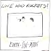 Earth, Sun, Moon