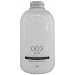 TAMANOHADA    TAMANOHADA CONDITIONER  003 ROSE  540ml