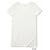 �����O��T�V���c T/C LONG T-shirts DL033�yDALUC�i�_���N�j�z
