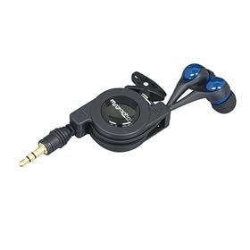 mu:grapher DMP�p�����X�e���I�w�b�h�z�� BK Z-233