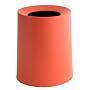 ideaco TUBELOR HOMME �S�~�� persimmon