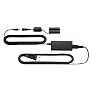 Nikon AC�A�_�v�^ EH-65A (L16/L18/P50/P60/L11/L12/L14/L15/L2/L3/L5/L6�p)