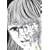 ���낿 3 (�r�b�O�R�~�b�N�X�X�y�V���� ���}�p�[�t�F�N�V����! 4)