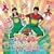 NHK����������Ƃ������� �ŐV�x�X�g �ڂ���s�i��