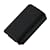 Xbox 360 ���`���[�W�u�� �o�b�e���[ �p�b�N(�u���b�N)