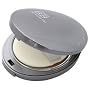 HANSKIN BB�p�E�_�[�p�N�g 12g