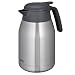 THERMOS �X�e�����X�|�b�g 1.5L �X�e�����X�u���b�N THS-1500 SBK