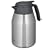 THERMOS �X�e�����X�|�b�g 1.5L �X�e�����X�u���b�N THS-1500 SBK