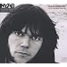 Sugar Mountain: Live at Canterbury House 1968