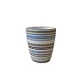 iittala �C�b�^�� Origo �I���S �}�O�^�x�[�W��