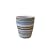 iittala �C�b�^�� Origo �I���S �}�O�^�x�[�W��