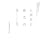 �l�ގj��ő�̔����\���݈ӎ��̈̑�Ȃ��