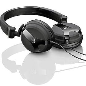 【クリックで詳細表示】【国内正規品】 AKG 高音質オンイヤーヘッドホン AKG K518DJ K518DJ