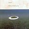 �}���`�v���C���[�EMike Oldfield (Part1)