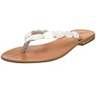 bo'em Eve Thong Sandal