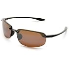 Maui Jim Ho'okipa