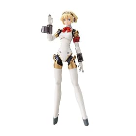 Figma �y���\�i3 �A�C�M�X