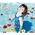 �T�v�������g(��������)(DVD�t)