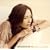 Shizuka Kudo 20th Anniversary the Best