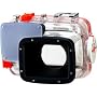 FUJIFILM �h���v���e�N�^�[ FX200��p WP-FXF200
