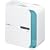 Panasonic �n�C�u���b�h(���M�C��)�������@ �u���[ FE-KLE05-A