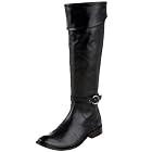 FRYE Shirley Cuffed Riding Boot