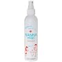 �i���i�~�X�g 200ml