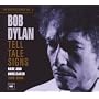 The Bootleg Series, Vol. 8: Tell Tale Signs - Rare and Unreleased 1989-2006