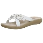 Island Slipper Women's DT Lehua Sandal