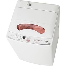 �T�����[ 7.0kg�S��������@ ASW-70A-W