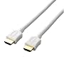 ELECOM HDMI1.3a�P�[�u�� 1.5m DH-HD13A15WH