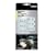 OMRON ����g���Ê� 3D�G���p���X�v���p 3D��^�p�b�h HV-3DPAD