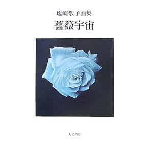 �K�N�F���\����h�q��W