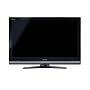 �y�G�R�|�C���g�Ώۏ��i�z TOSHIBA REGZA 37V�^ �n��EBS�E110�xCS�f�W�^���t���n�C�r�W�����t���e���r 37Z8000