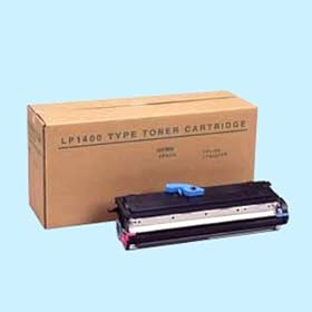 【クリックで詳細表示】EPSON LPA4ETC7 タイプ汎用品 NB-TNLPA4ETC7