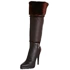 Casadei Women's 1774 Boot