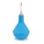 �T�N���C(SAKURAI) CALFLEX �Z�[�t�e�B�[�o���u�|���v CSP-81