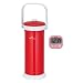 THERMOS�̂��������i