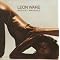 Leon Ware�@���I���E�E�F�A