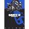 GANTZ�@�b�@�W���P�����}���K