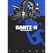 GANTZ 14 (�����O�W�����v�R�~�b�N�X)