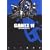 GANTZ 14 (�����O�W�����v�R�~�b�N�X)